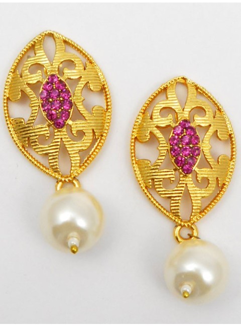 Fashion Earrings